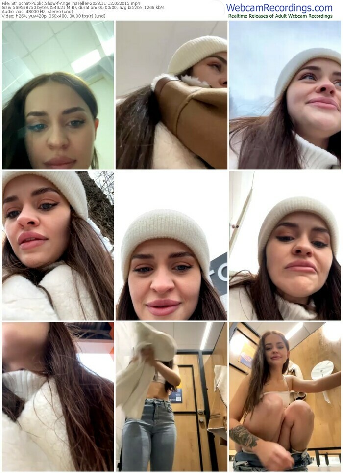 stripchat-angelinateller-11-12-2023-02-20-15