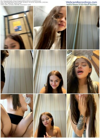 stripchat-angelinateller-11-12-2023-06-49-20