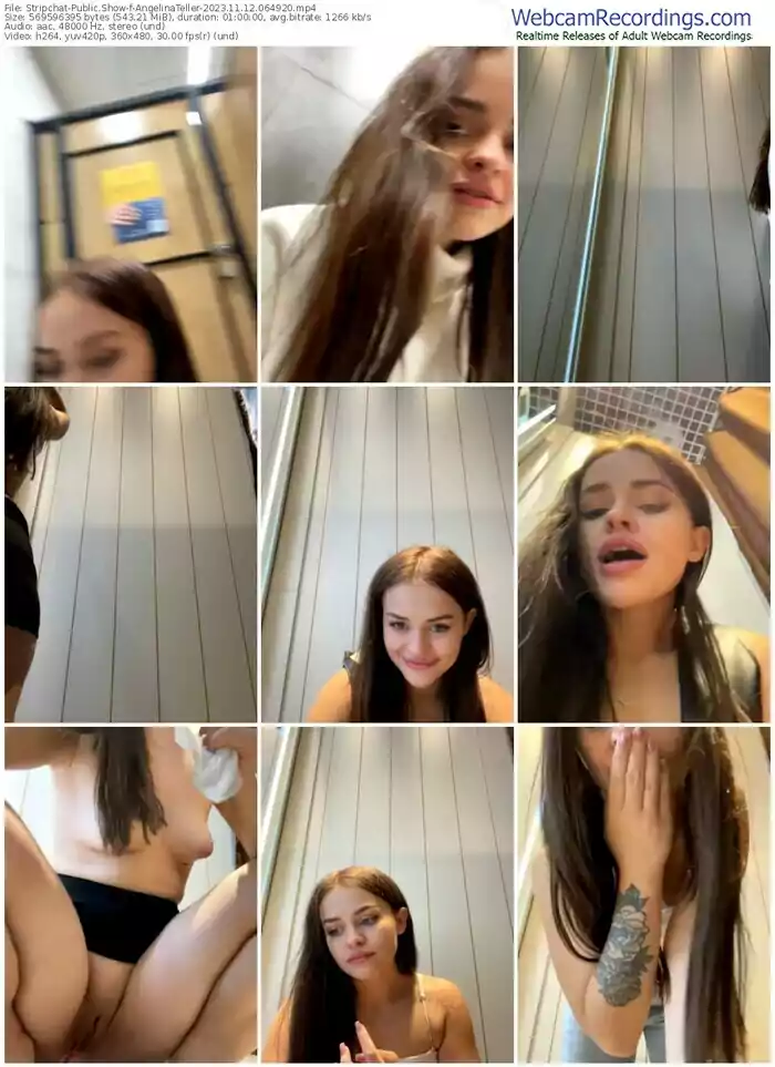 stripchat-angelinateller-11-12-2023-06-49-20