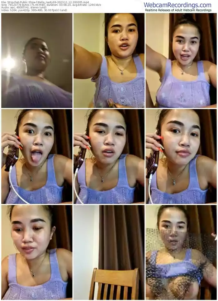 stripchat-bella_nasty69-11-12-2023-20-00-05