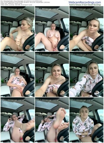 stripchat-bondgirl_013-11-12-2023-13-39-02