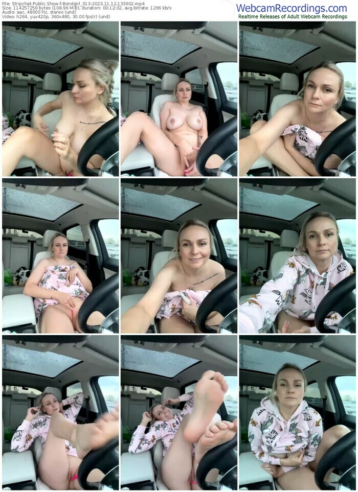 stripchat-bondgirl_013-11-12-2023-13-39-02