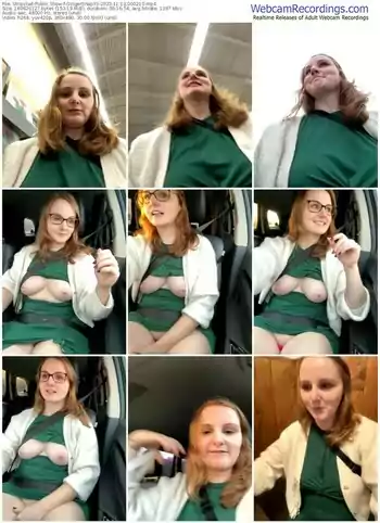 stripchat-gingersnap33-11-12-2023-00-02-10