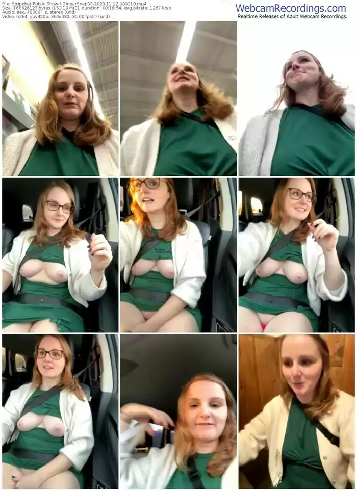 stripchat-gingersnap33-11-12-2023-00-02-10