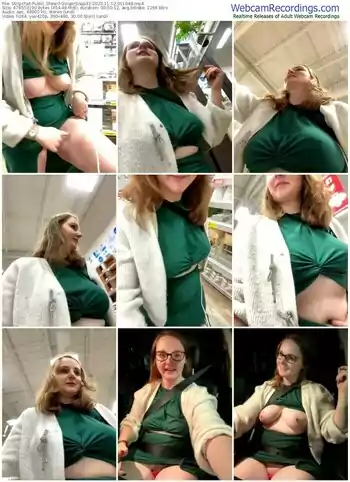 stripchat-gingersnap33-11-12-2023-01-16-48