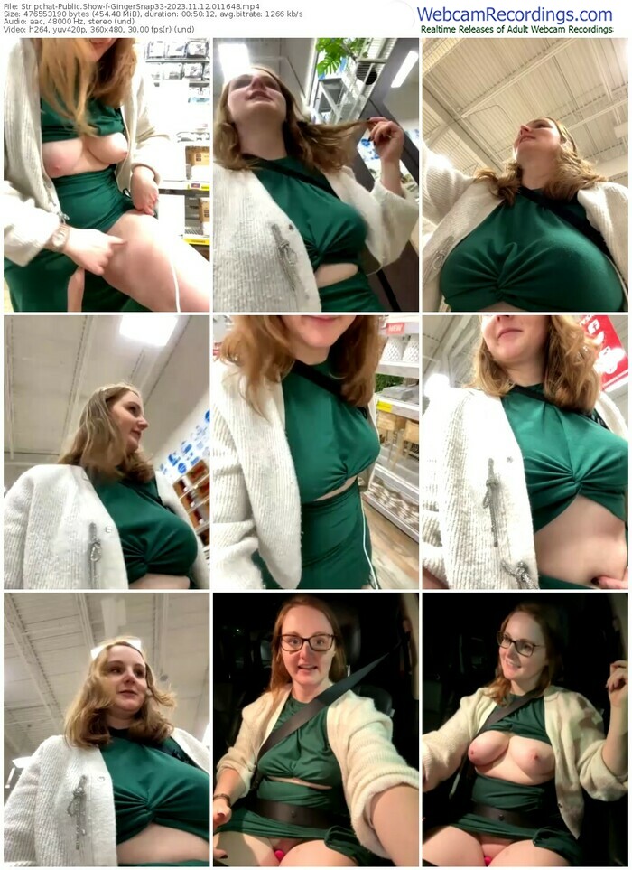 stripchat-gingersnap33-11-12-2023-01-16-48