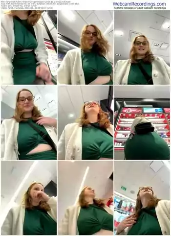 stripchat-gingersnap33-11-12-2023-02-12-13