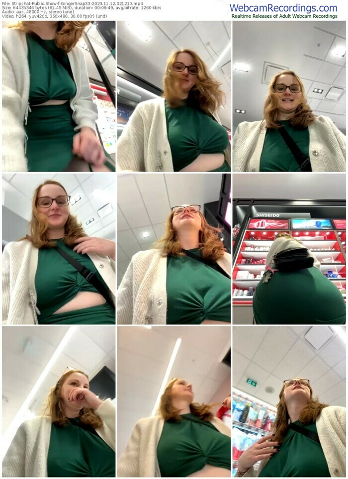 stripchat-gingersnap33-11-12-2023-02-12-13