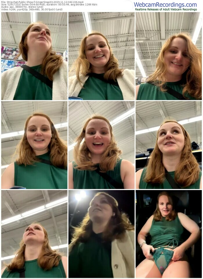 stripchat-gingersnap33-11-12-2023-04-11-06