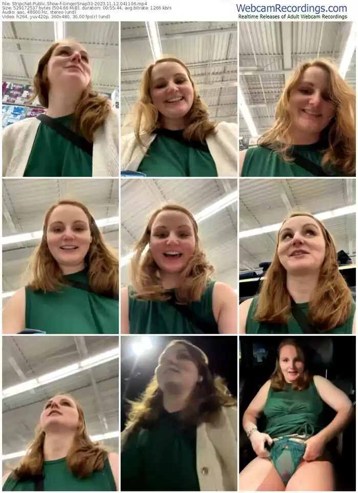 stripchat-gingersnap33-11-12-2023-04-11-06