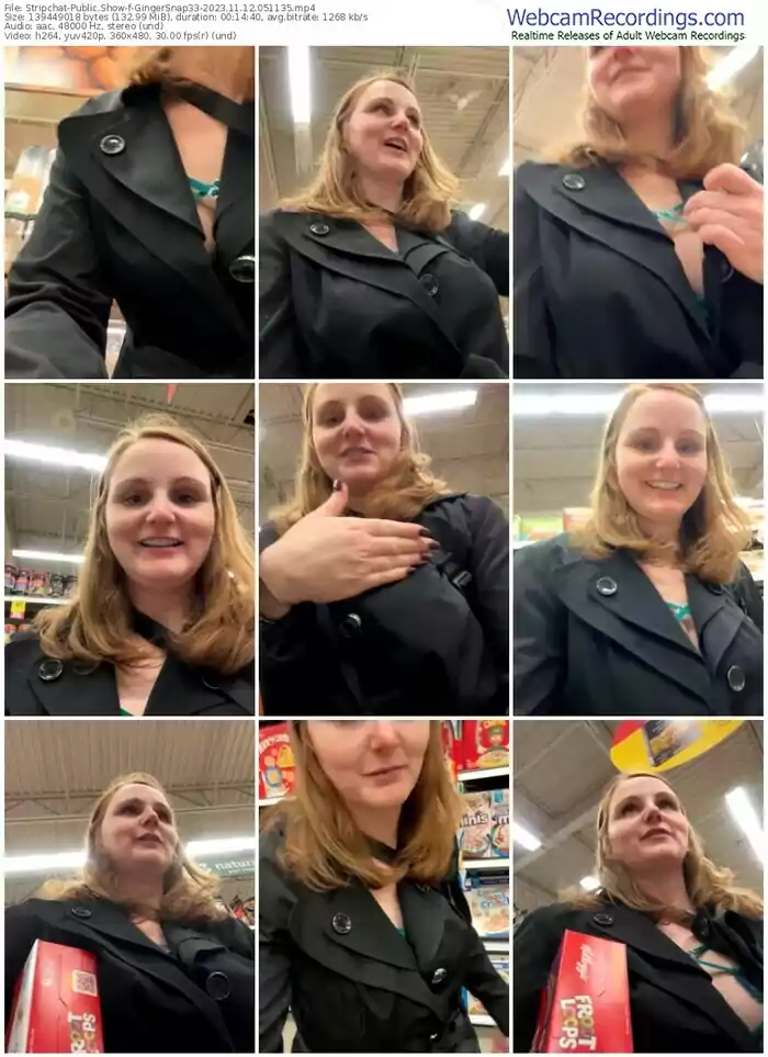 stripchat-gingersnap33-11-12-2023-05-11-35