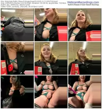 stripchat-gingersnap33-11-12-2023-05-27-16