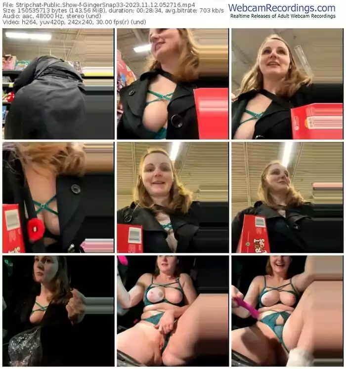 stripchat-gingersnap33-11-12-2023-05-27-16