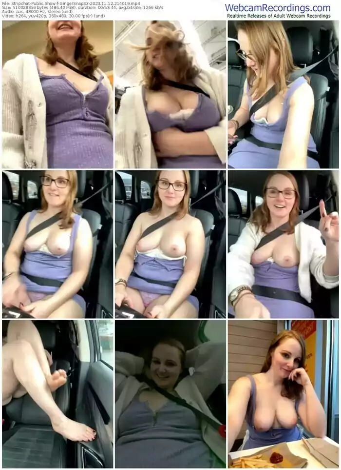 stripchat-gingersnap33-11-12-2023-21-40-19