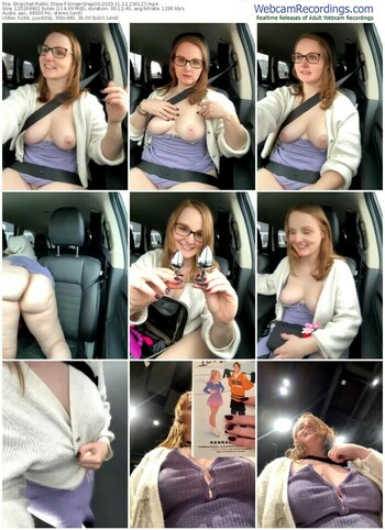 stripchat-gingersnap33-11-12-2023-23-01-27