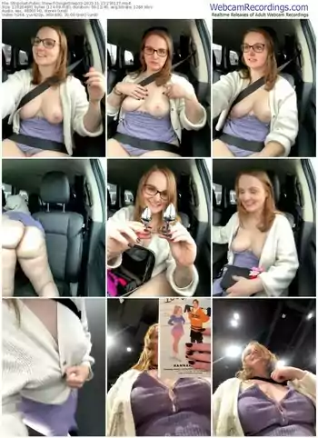 stripchat-gingersnap33-11-12-2023-23-01-27