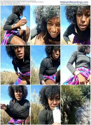 stripchat-goldenlace-11-12-2023-11-50-25