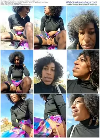 stripchat-goldenlace-11-12-2023-12-10-50