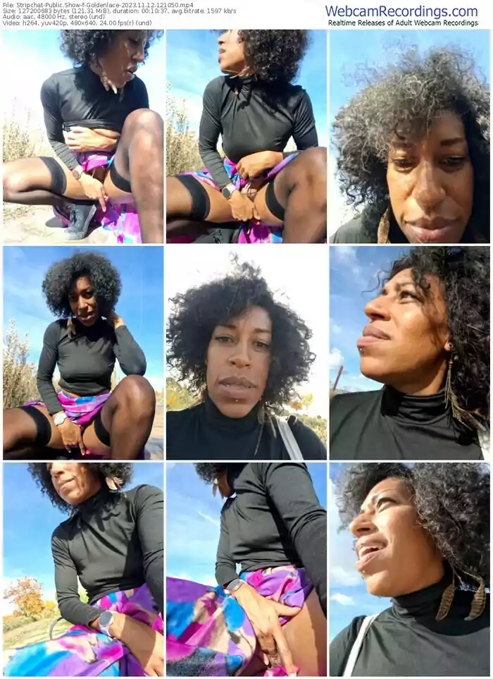 stripchat-goldenlace-11-12-2023-12-10-50