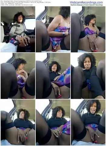 stripchat-goldenlace-11-12-2023-12-22-42