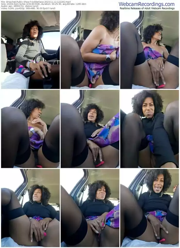 stripchat-goldenlace-11-12-2023-12-22-42