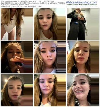 stripchat-holy_tereza-11-12-2023-16-33-47