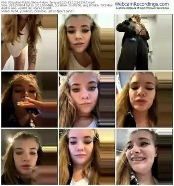 stripchat-holy_tereza-11-12-2023-16-33-47