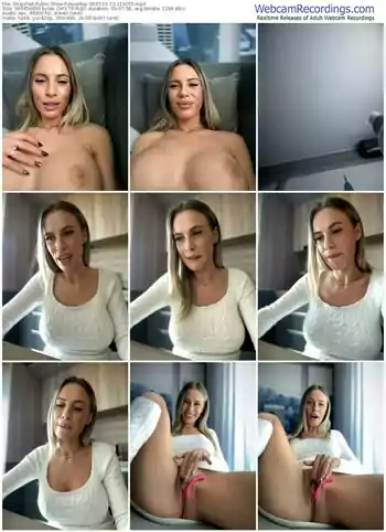 stripchat-jessyrey-11-12-2023-11-41-55