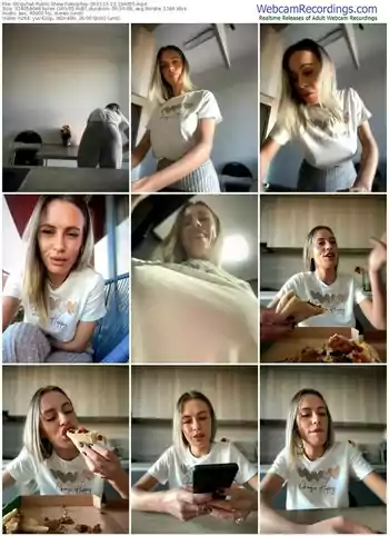 stripchat-jessyrey-11-12-2023-13-40-55