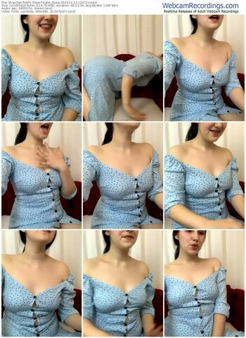 stripchat-katie_rosie-11-12-2023-12-47-23