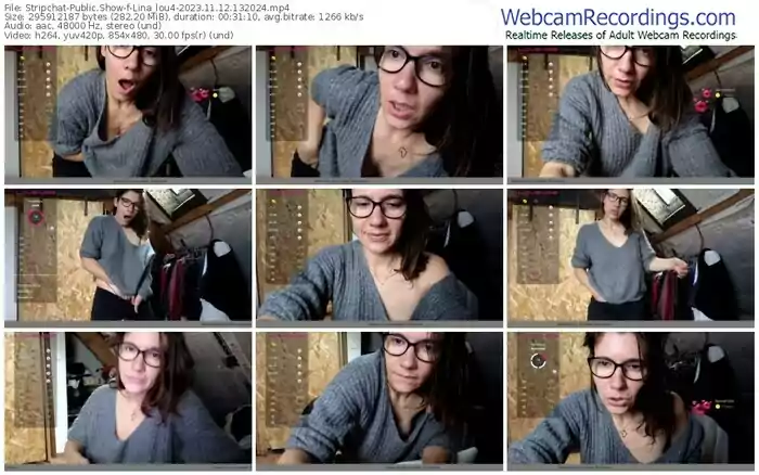 stripchat-lina_lou4-11-12-2023-13-20-24