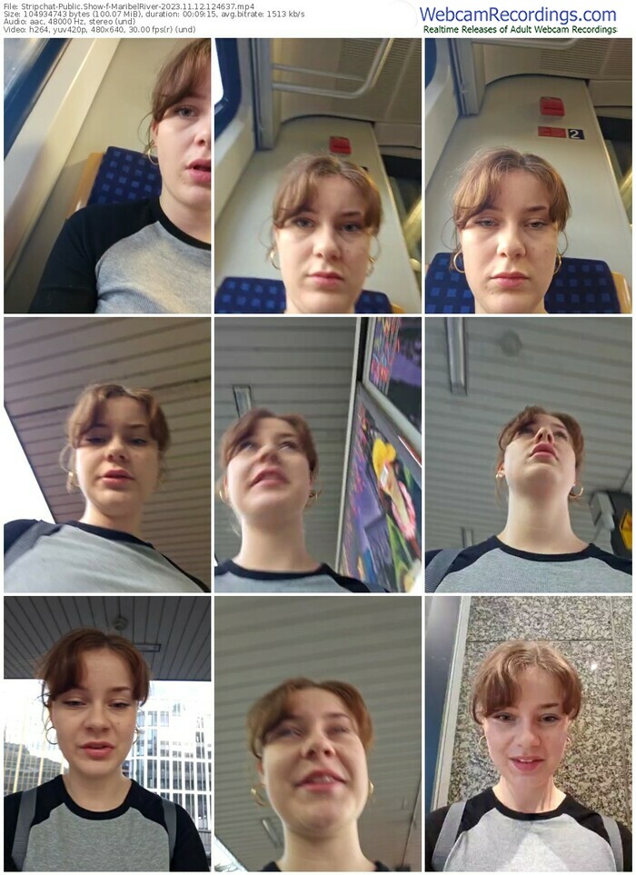 stripchat-maribelriver-11-12-2023-12-46-37