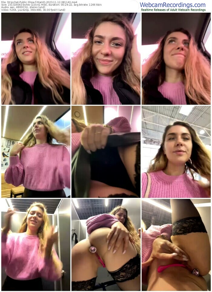 stripchat-mariid-11-12-2023-08-11-40