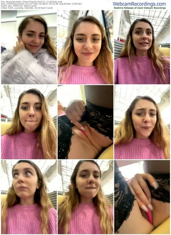 stripchat-mariid-11-12-2023-09-30-21