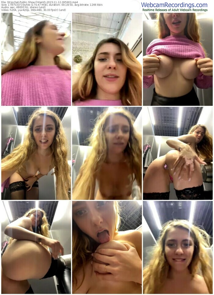 stripchat-mariid-11-12-2023-09-59-03