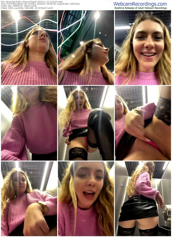 stripchat-mariid-11-12-2023-11-31-25