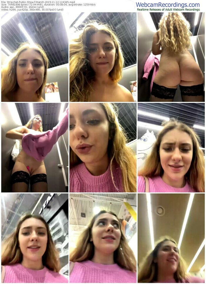 stripchat-mariid-11-12-2023-12-43-45