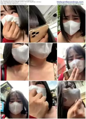 stripchat-may-squirt-11-12-2023-04-08-26