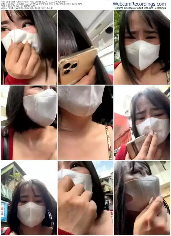 stripchat-may-squirt-11-12-2023-04-08-26