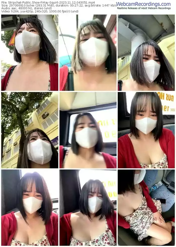 stripchat-may-squirt-11-12-2023-04-30-51