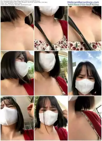 stripchat-may-squirt-11-12-2023-06-37-52