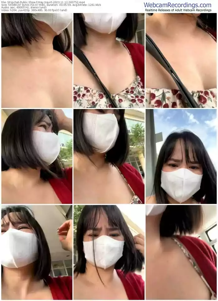 stripchat-may-squirt-11-12-2023-06-37-52