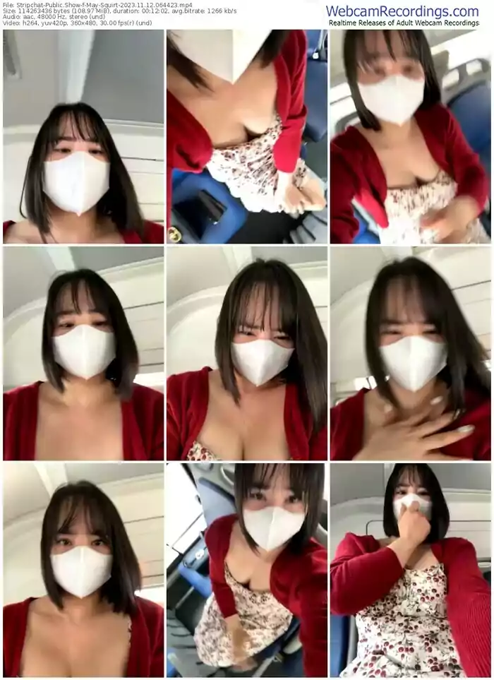 stripchat-may-squirt-11-12-2023-06-44-23