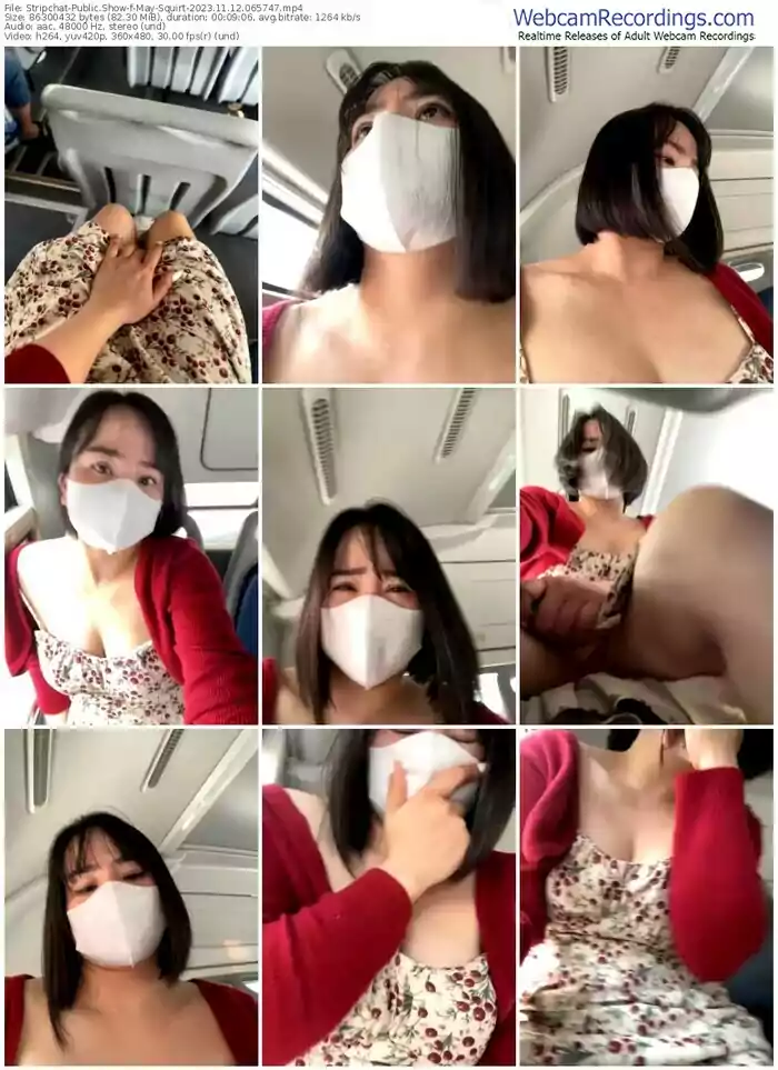 stripchat-may-squirt-11-12-2023-06-57-47