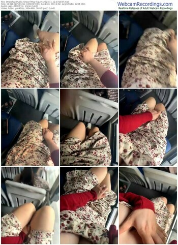 stripchat-may-squirt-11-12-2023-07-20-37