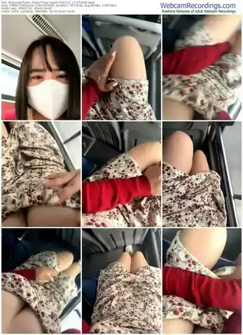 stripchat-may-squirt-11-12-2023-07-34-20