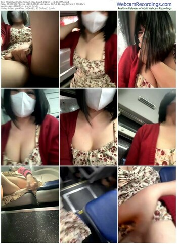 stripchat-may-squirt-11-12-2023-09-47-55