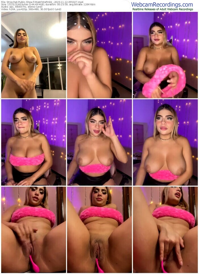 stripchat-miawhitepinkk_-11-12-2023-05-50-27