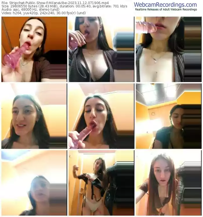 stripchat-milanavibe-11-12-2023-07-19-06