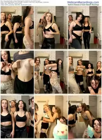 stripchat-rollinggirls-11-12-2023-13-47-01